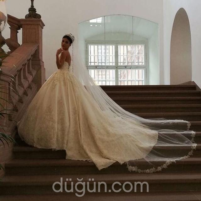Zeykar Moda
