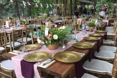 Nilüfer Organizasyon