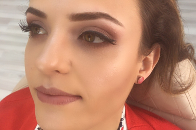 Özlem Elizi Kuaför