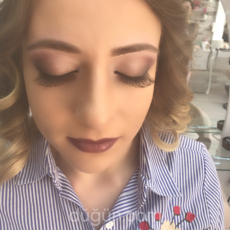 Özlem Elizi Kuaför