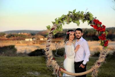 Alaz Fotoğrafçılık