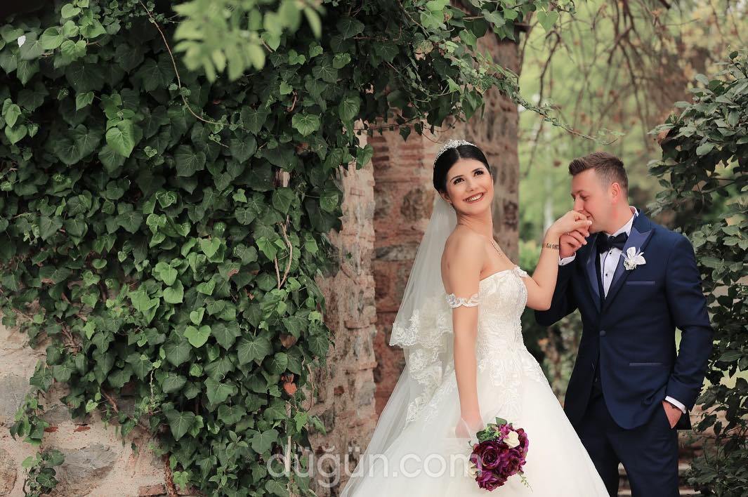 Alaz Fotoğrafçılık