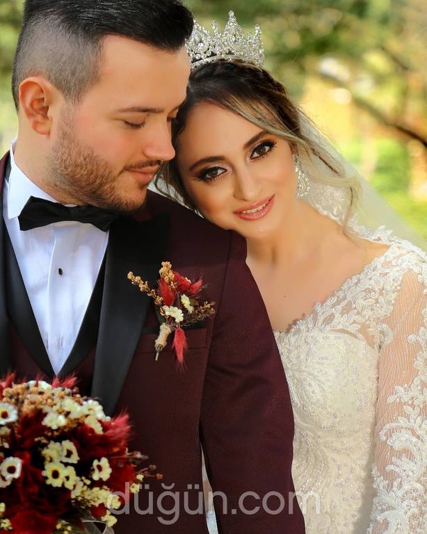 Alaz Fotoğrafçılık