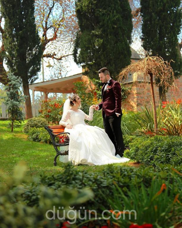 Alaz Fotoğrafçılık