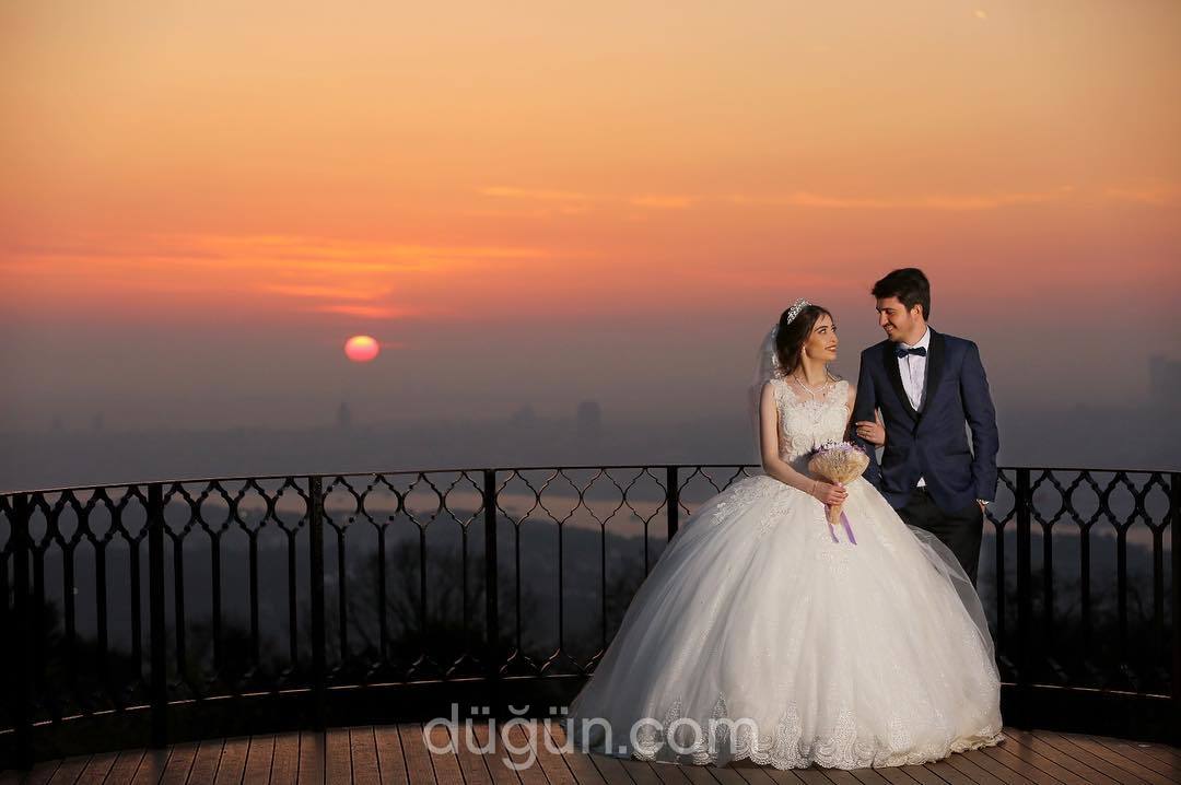 Alaz Fotoğrafçılık
