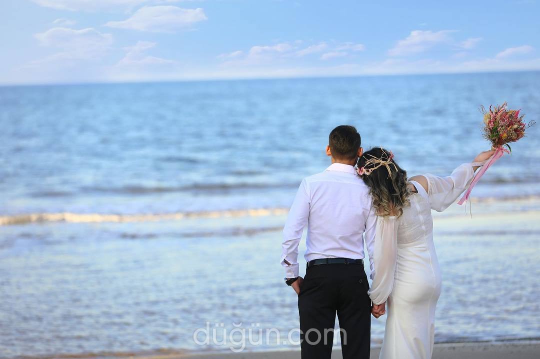 Alaz Fotoğrafçılık