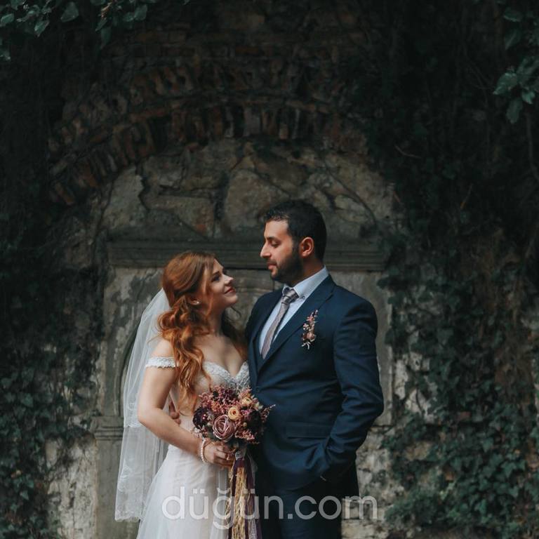 Yiğit Serçe Photography