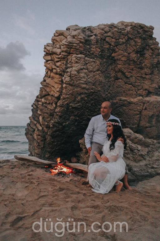 Yiğit Serçe Photography