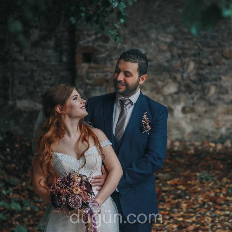 Yiğit Serçe Photography