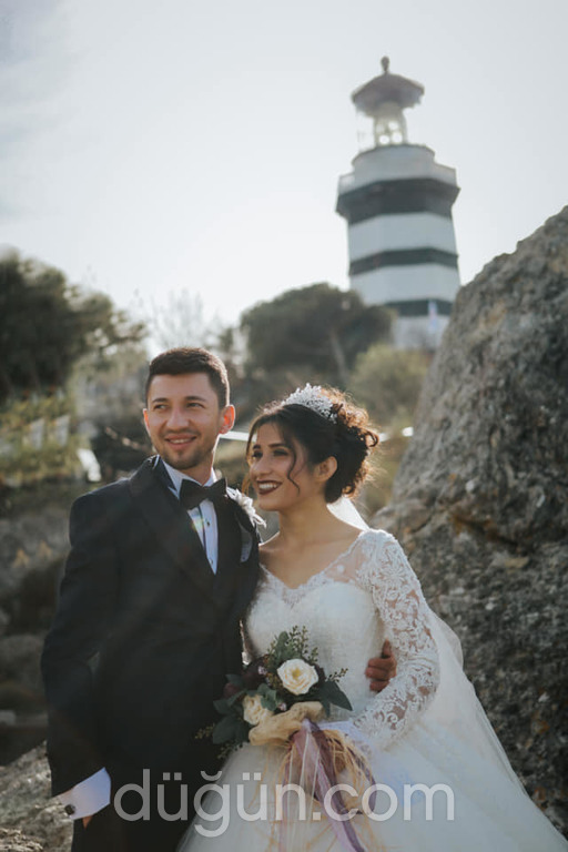 Yiğit Serçe Photography