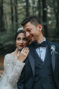 Yiğit Serçe Photography