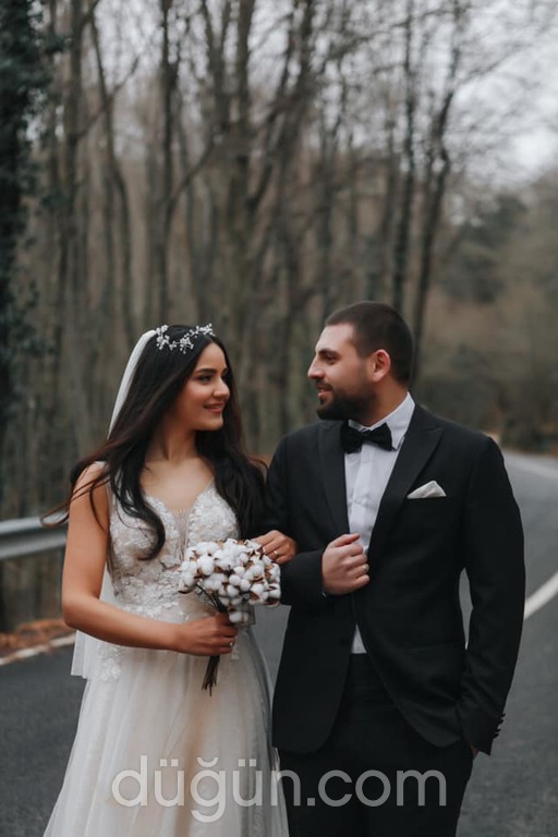 Yiğit Serçe Photography