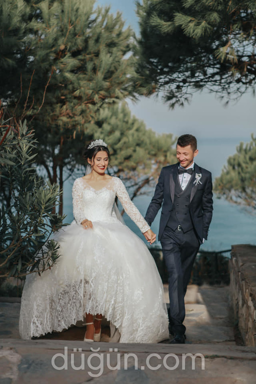 Yiğit Serçe Photography