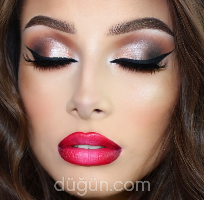Bek Hair & Make-Up