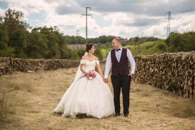 Halil Fotoğrafçılık