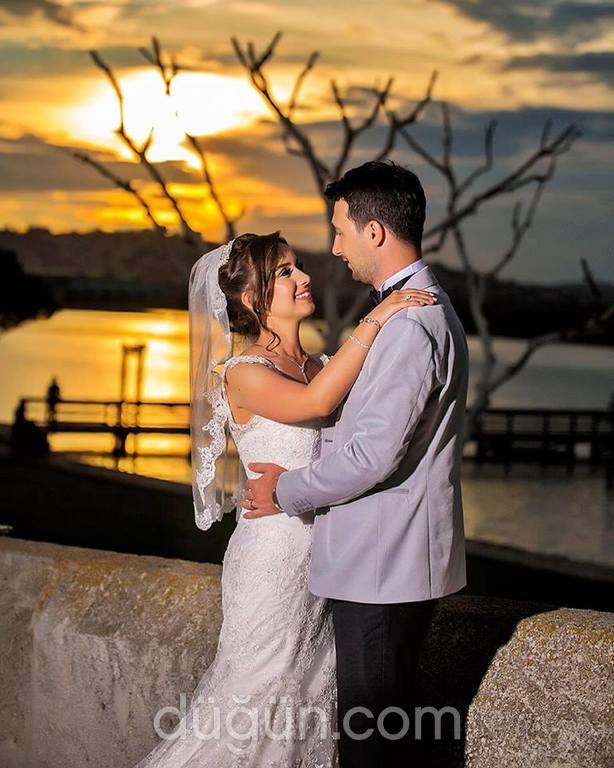 Halil Fotoğrafçılık