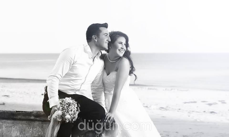 Halil Fotoğrafçılık