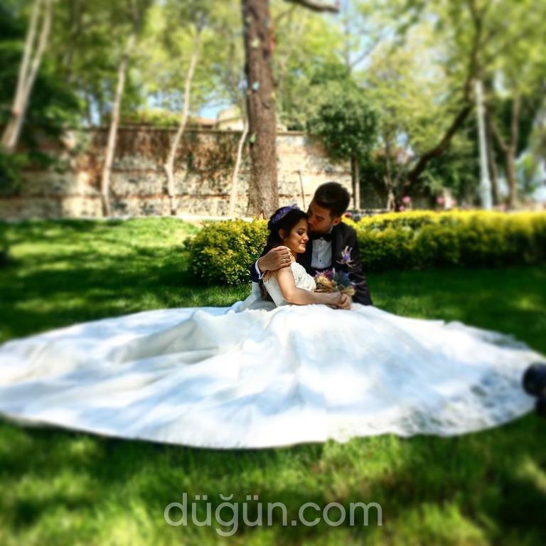 Istanbul Color Bakırköy