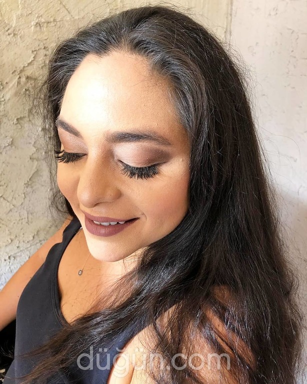 Samet Sağlam Coiffeur