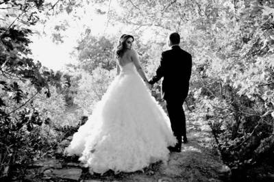 Adil Nergiz Photography