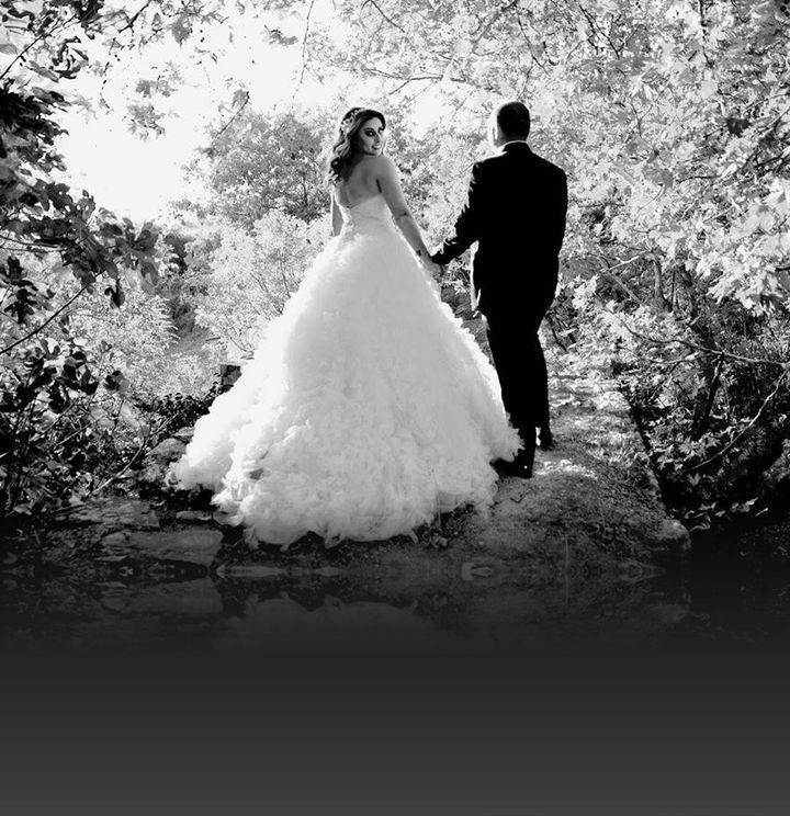 Adil Nergiz Photography