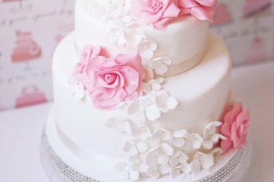 Khalkedon Patisserie