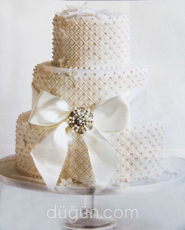 Khalkedon Patisserie