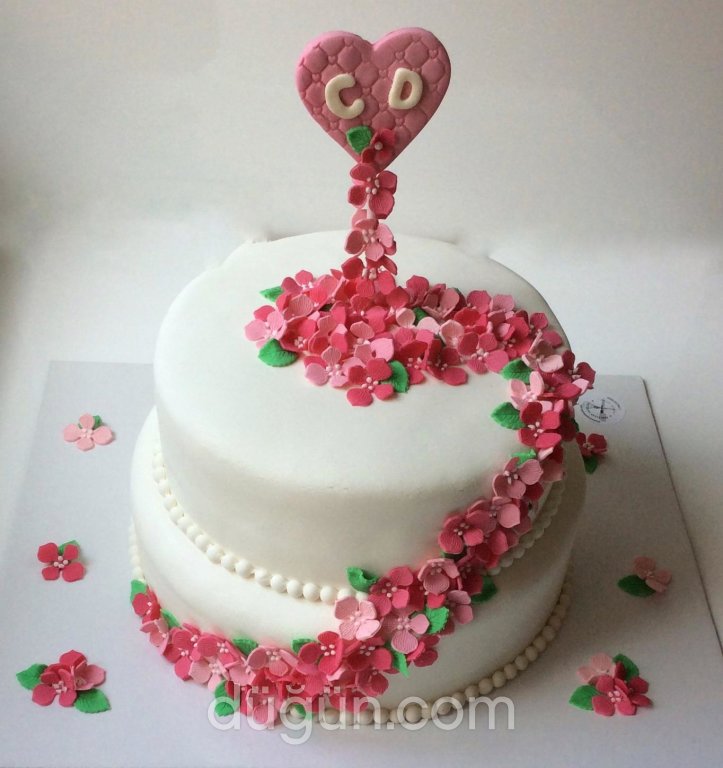 Khalkedon Patisserie