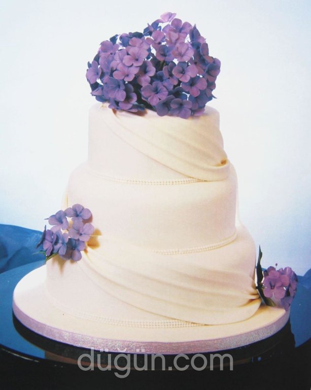 Khalkedon Patisserie