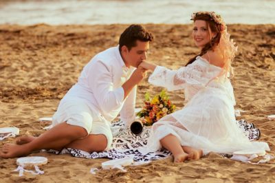 Selim İnal Saraç Photography