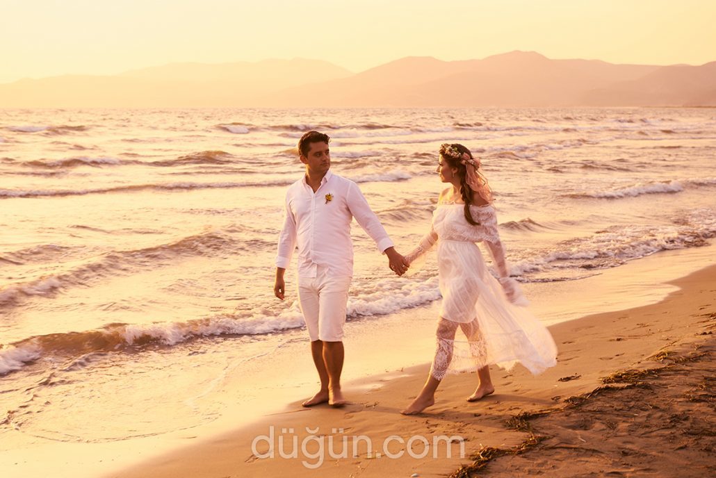 Selim İnal Saraç Photography