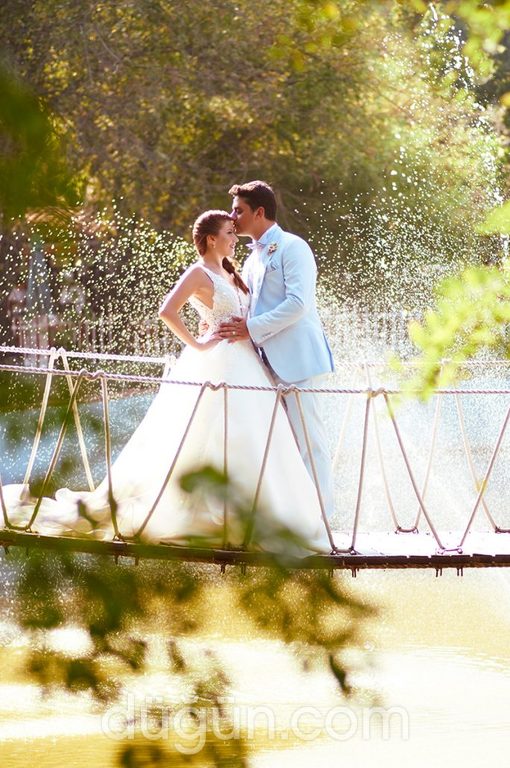 Selim İnal Saraç Photography