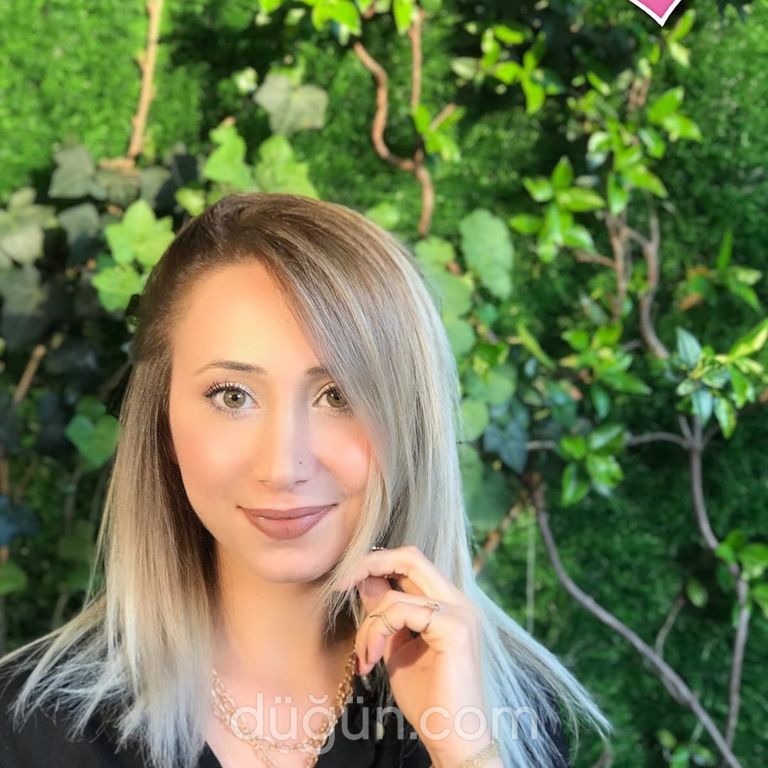 Salon Glory