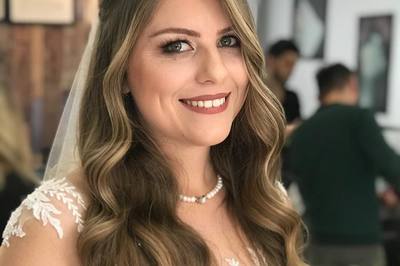 Stil Güzellik Salonu