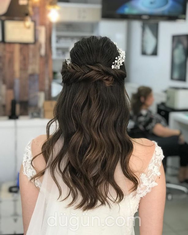 Stil Güzellik Salonu