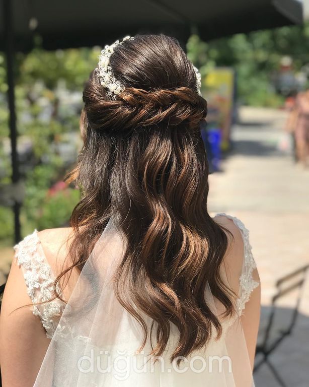 Stil Güzellik Salonu