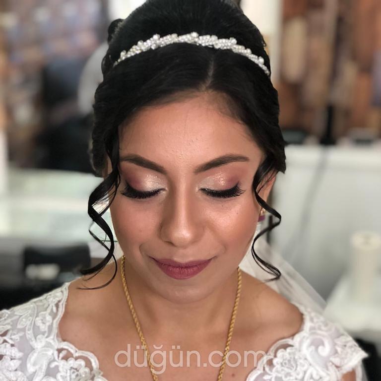 Stil Güzellik Salonu