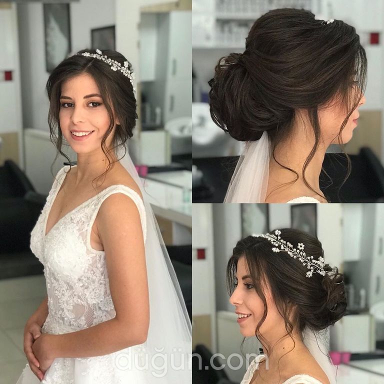 Stil Güzellik Salonu