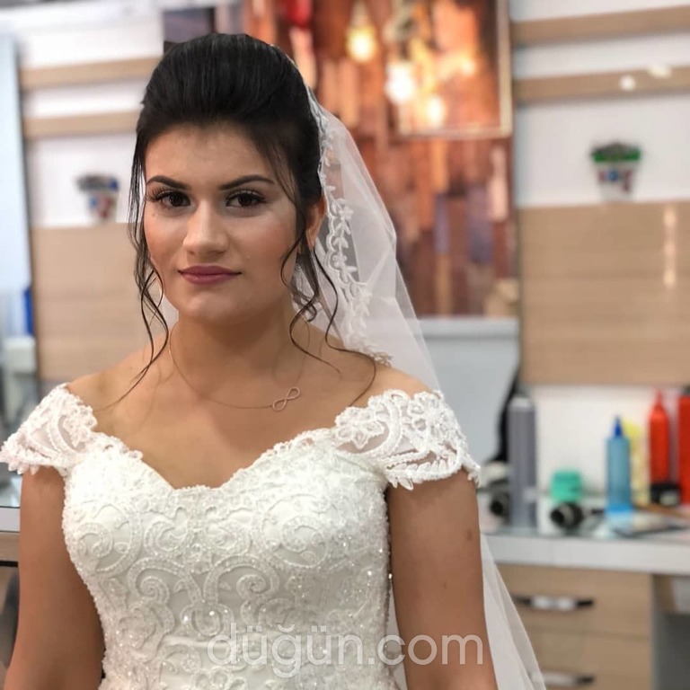 Stil Güzellik Salonu