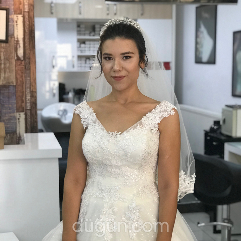 Stil Güzellik Salonu