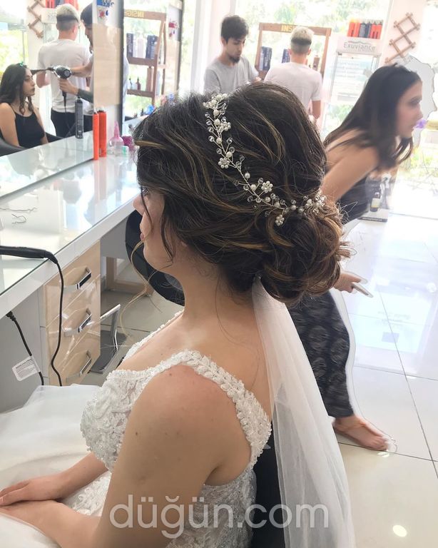 Stil Güzellik Salonu