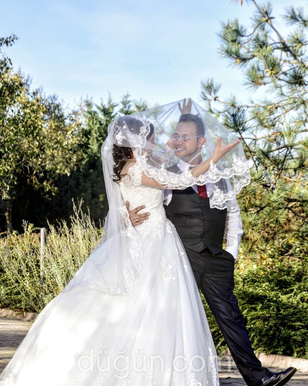 Saray Dijital Fotoğrafçılık