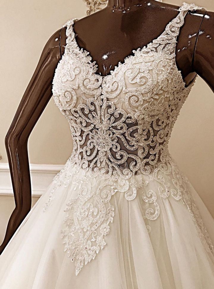Sibel Arıcı Wedding Home 4