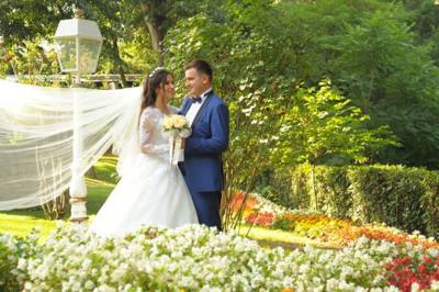 Yenal Fotoğrafçılık