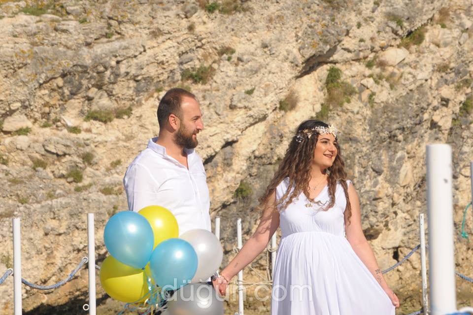 Yenal Fotoğrafçılık