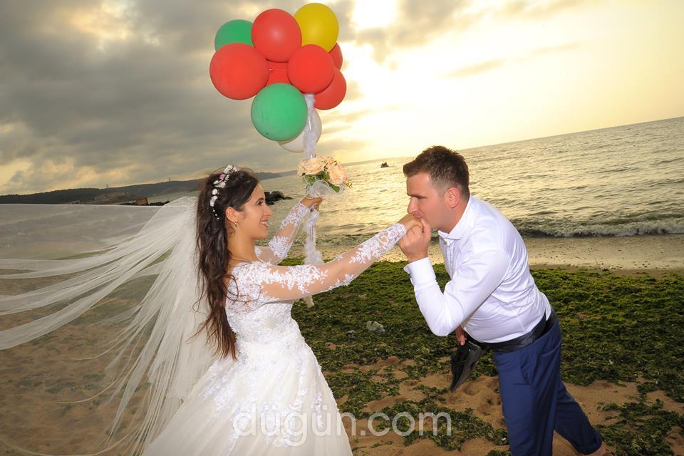 Yenal Fotoğrafçılık