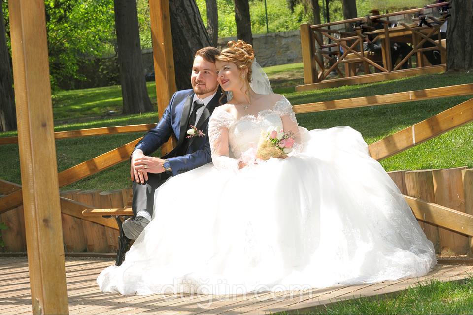 Yenal Fotoğrafçılık