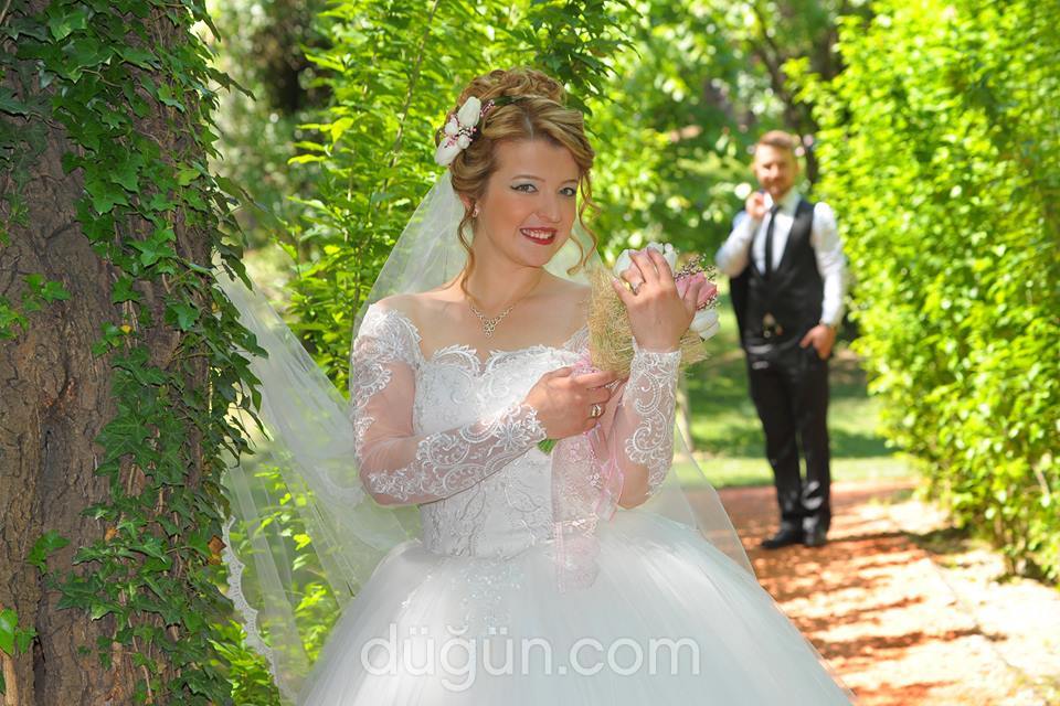 Yenal Fotoğrafçılık