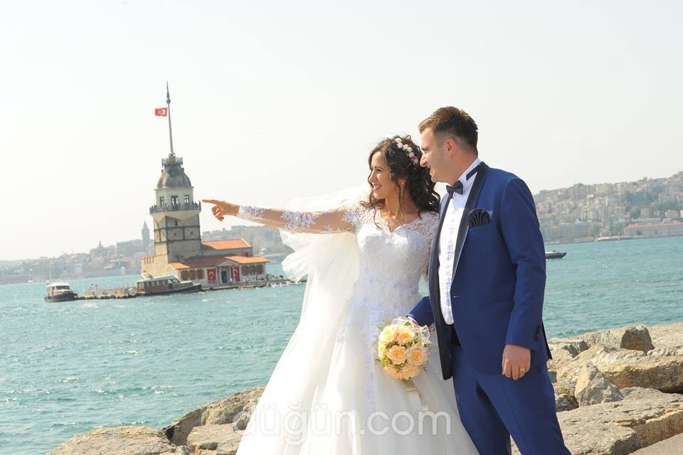 Yenal Fotoğrafçılık