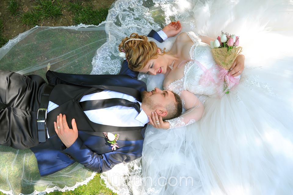 Yenal Fotoğrafçılık